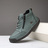 ErgoStep - Scarpe comode con supporto ergonomico