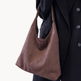 Borsa - Borsa femminile senza tempo ed elegante