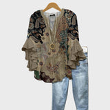 Bluse Atemporali