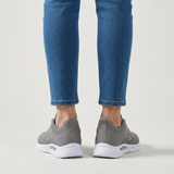 Anastasia - Scarpe da tennis comode per donna