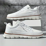 Vicente - Scarpe Ortopediche