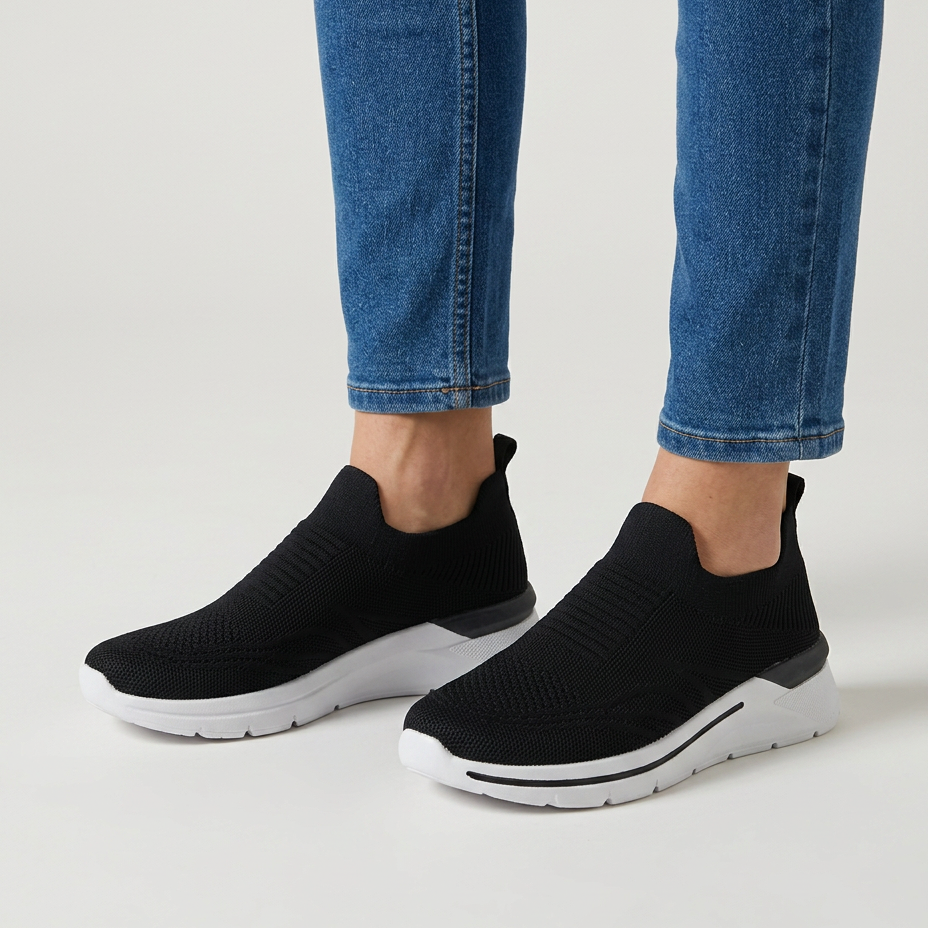 Babette - Scarpe comode per donna