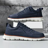 Vicente - Scarpe Ortopediche