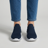 Babette - Scarpe comode per donna
