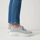 Jane - Scarpa comfort donna