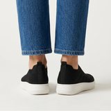 Nerea - Sneakers comode per donna