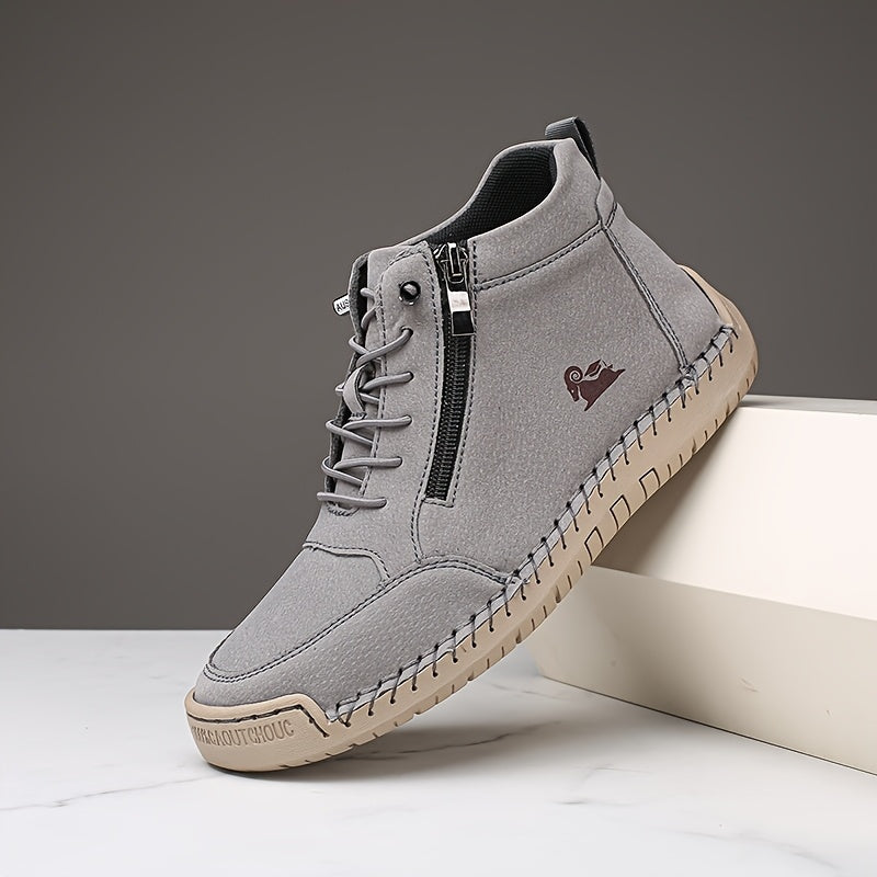 ErgoStep - Scarpe comode con supporto ergonomico