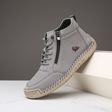 ErgoStep - Scarpe comode con supporto ergonomico