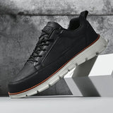 Vicente - Scarpe Ortopediche