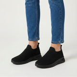 Babette - Scarpe comode per donna