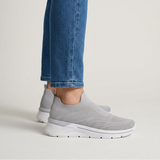 Babette - Scarpe comode per donna