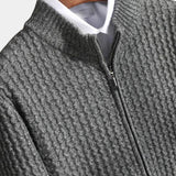 Maglione in Cashmere Luxe Briar – Westrows