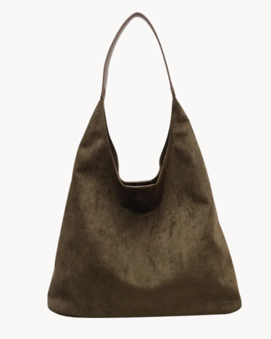 Borsa - Borsa femminile senza tempo ed elegante