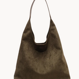Borsa - Borsa femminile senza tempo ed elegante