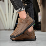 Henrique - Scarpe Ortopediche