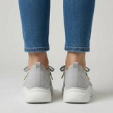 Jane - Scarpa comfort donna
