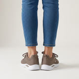 Anastasia - Scarpe da tennis comode per donna