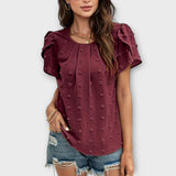 Carlota - Blusa Perfetta
