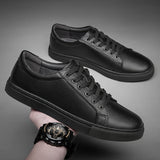 Duarte - Sneakers Casual