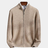 Maglione in Cashmere Luxe Briar – Westrows