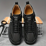 Henrique - Scarpe Ortopediche