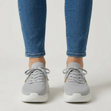 Jane - Scarpa comfort donna