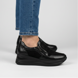 Chiara - Sneakers comode per donna