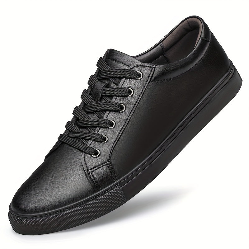 Duarte - Sneakers Casual