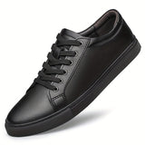 Duarte - Sneakers Casual
