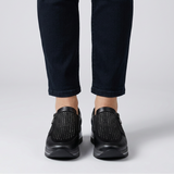 Chiara - Sneakers comode per donna