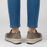 Solina - Sneakers comode per donna