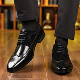 Tiago - Scarpe formali