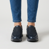 Chiara - Sneakers comode per donna