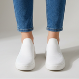Nerea - Sneakers comode per donna