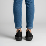 Babette - Scarpe comode per donna