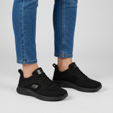 Anastasia - Scarpe da tennis comode per donna