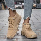ErgoStep - Scarpe comode con supporto ergonomico