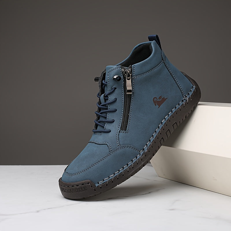 ErgoStep - Scarpe comode con supporto ergonomico