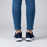 Anastasia - Scarpe da tennis comode per donna