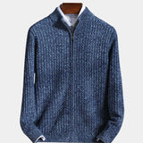 Maglione in Cashmere Luxe Briar – Westrows