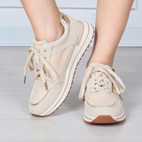 Eleonora - Sneakers Comfort Donna
