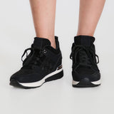 Enea - Scarpe da Tennis Confortevoli 2025