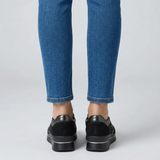 Solina - Sneakers comode per donna