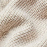 Teresa - Cardigan in Maglia con Tasche