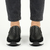 Abby - Scarpe comfort donna