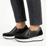 Abby - Scarpe comfort donna