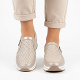 Abby - Scarpe comfort donna