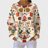 Loes - Eleganza classica