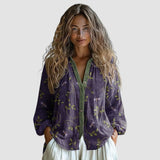Amara - Blusa Perfetta