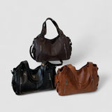 Amber - Borsa a Spalla